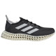Adidas 4DFWD 4 W